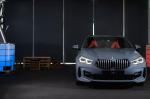 BMW 118i M Sport 2019 года (SG)